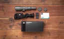 Vortex official | 8c98716e816a6b90 | Whats In The Box