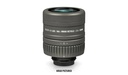 Vortex official | 13c4d22a5efbd205 | Razor HD Reticle Eyepiece
