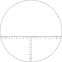 Vortex official | 909ca464036e6871 | Razor HD Reticle Eyepiece-Ranging (MOA)