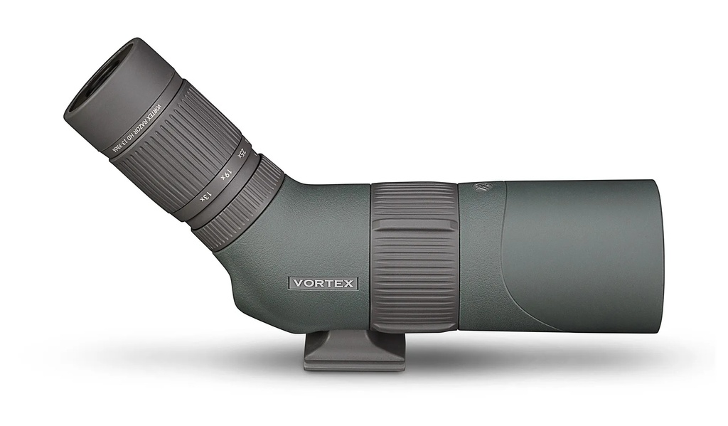 Vortex official | 157b1a2fae596951 | Razor HD 13-39x56 Spotting Scope (Angled)
