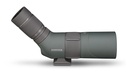 Vortex official | 157b1a2fae596951 | Razor HD 13-39x56 Spotting Scope (Angled)