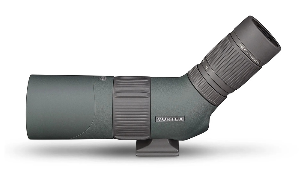 Vortex official | 7a1f151757d396e5 | Razor HD 13-39x56 Spotting Scope (Angled)