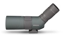 Vortex official | 7a1f151757d396e5 | Razor HD 13-39x56 Spotting Scope (Angled)