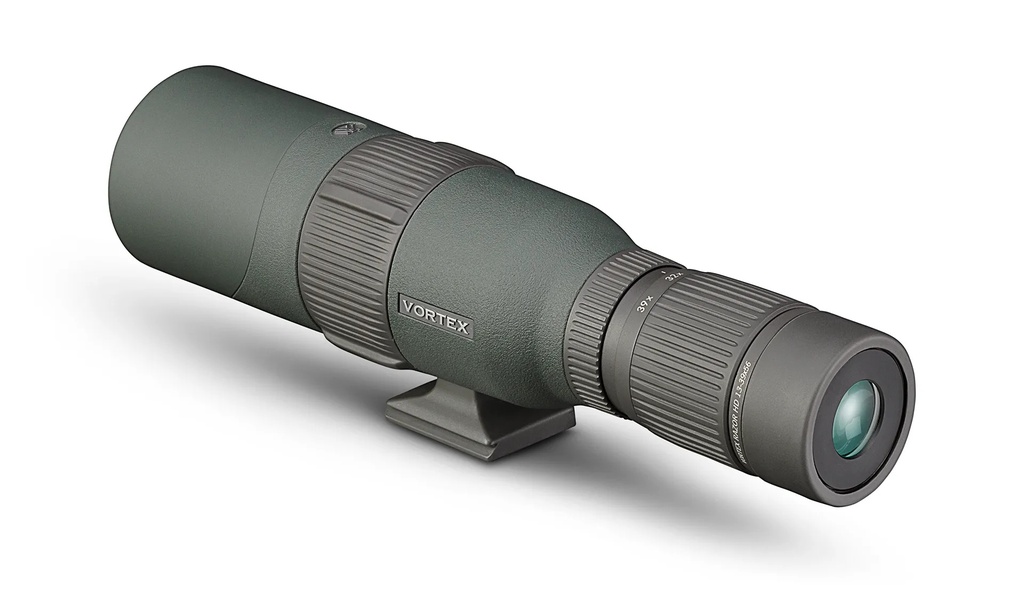 Vortex official | b5921be204d80125 | Razor HD 13-39x56 Spotting Scope (Straight)