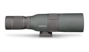 Vortex official | 53cc438073dd9e9c | Razor HD 13-39x56 Spotting Scope (Straight)