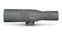 Vortex official | 863edd63507b79e2 | Razor HD 13-39x56 Spotting Scope (Straight)