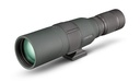 Vortex official | 65f85059c7437a7b | Razor HD 13-39x56 Spotting Scope (Straight)