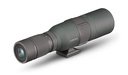 Vortex official | dc08bbba4da53c5e | Razor HD 13-39x56 Spotting Scope (Straight)