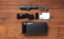 Vortex official | 81b97eb66384a683 | Whats In The Box