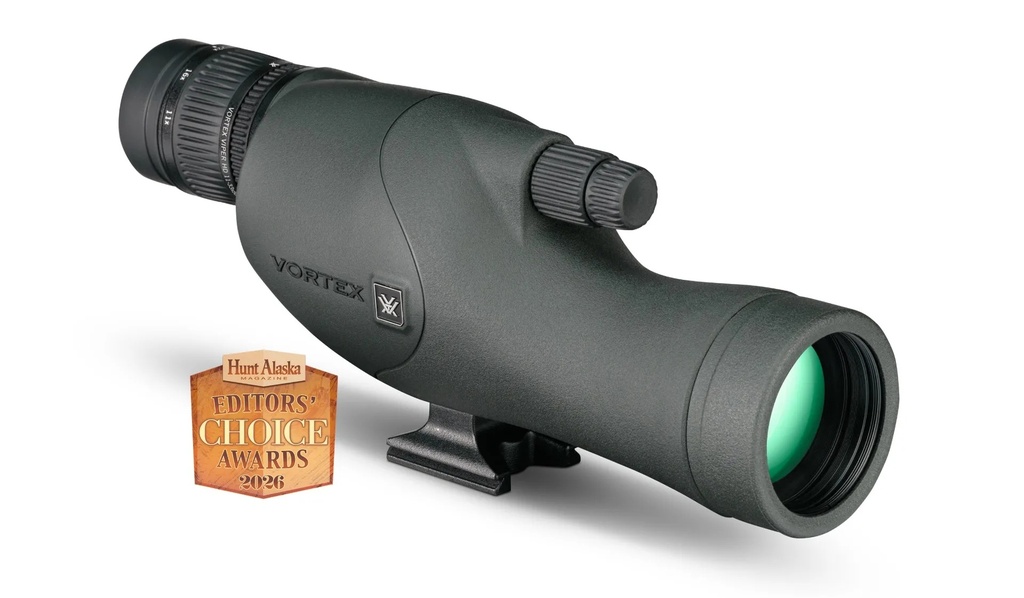 Vortex official | f560fb2308dffa98 | Viper HD 11-33x50 Spotting Scope (Straight)