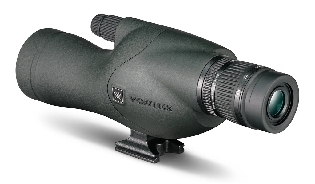 Vortex official | c53f8a1e8c503948 | Viper HD 11-33x50 Spotting Scope (Straight)