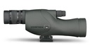 Vortex official | 3ae4577abecb77dd | Viper HD 11-33x50 Spotting Scope (Straight)