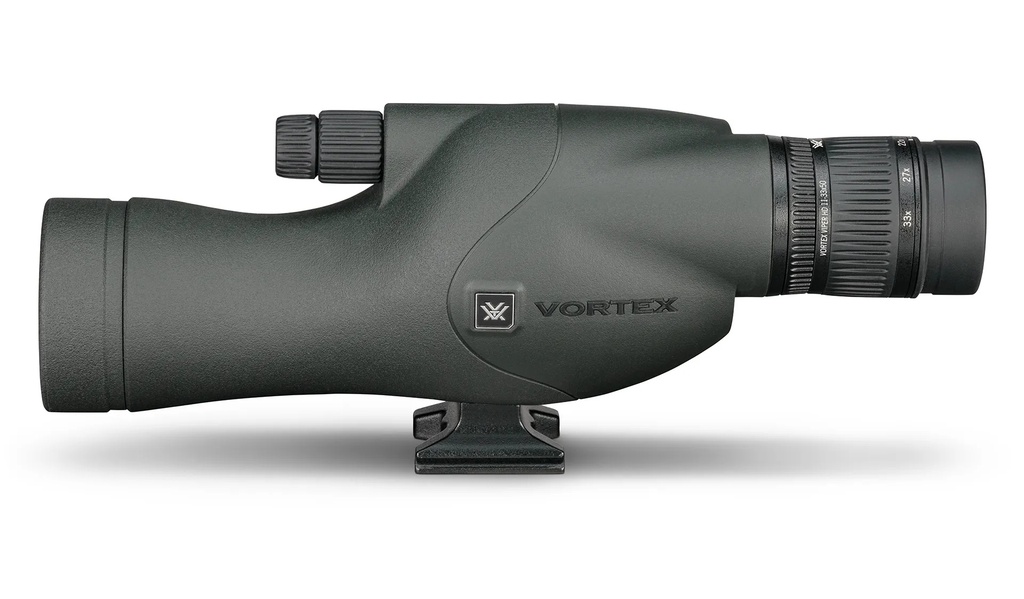 Vortex official | 2e8d34ea16781543 | Viper HD 11-33x50 Spotting Scope (Straight)