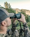 Vortex official | 8b0e956a720913c8 | Viper HD 11-33x50 Spotting Scope (Straight)