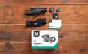 Vortex official | 7e20b30b75310d7a | Whats In The Box