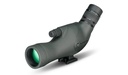 Vortex official | fe23aa91b03372fa | Viper HD 11-33x50 Spotting Scope (Angled)