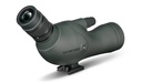 Vortex official | 01394951b982fbee | Viper HD 11-33x50 Spotting Scope (Angled)