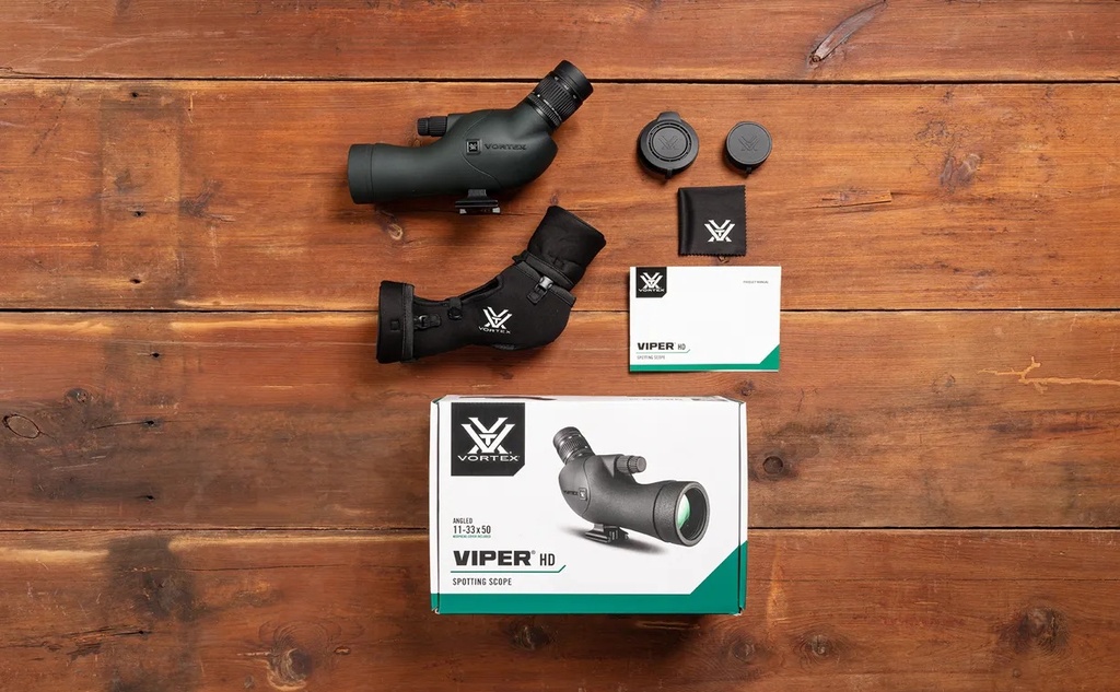 Vortex official | f9f1fe1c55daec53 | Whats In The Box