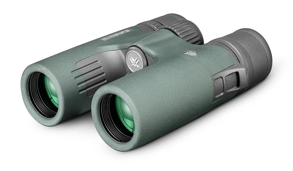 Vortex official | 995688840ea23ab3 | Razor UHD 10x32 Binocular