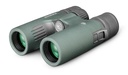 Vortex official | 995688840ea23ab3 | Razor UHD 10x32 Binocular