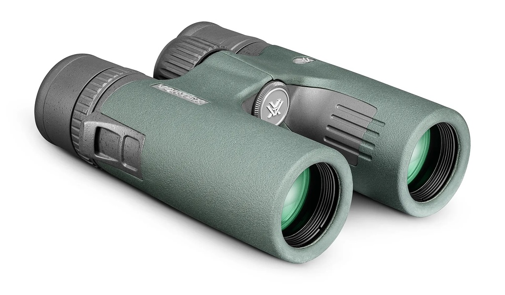 Vortex official | cbcd506a210bbb3c | Razor UHD 10x32 Binocular