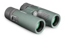 Vortex official | cbcd506a210bbb3c | Razor UHD 10x32 Binocular