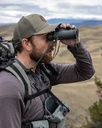 Vortex official | d9029124db27f3fb | Razor UHD 10x32 Binocular