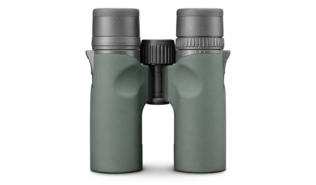 Vortex official | 14caa6896f6d5eb6 | Razor UHD 10x32 Binocular