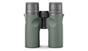 Vortex official | 14caa6896f6d5eb6 | Razor UHD 10x32 Binocular