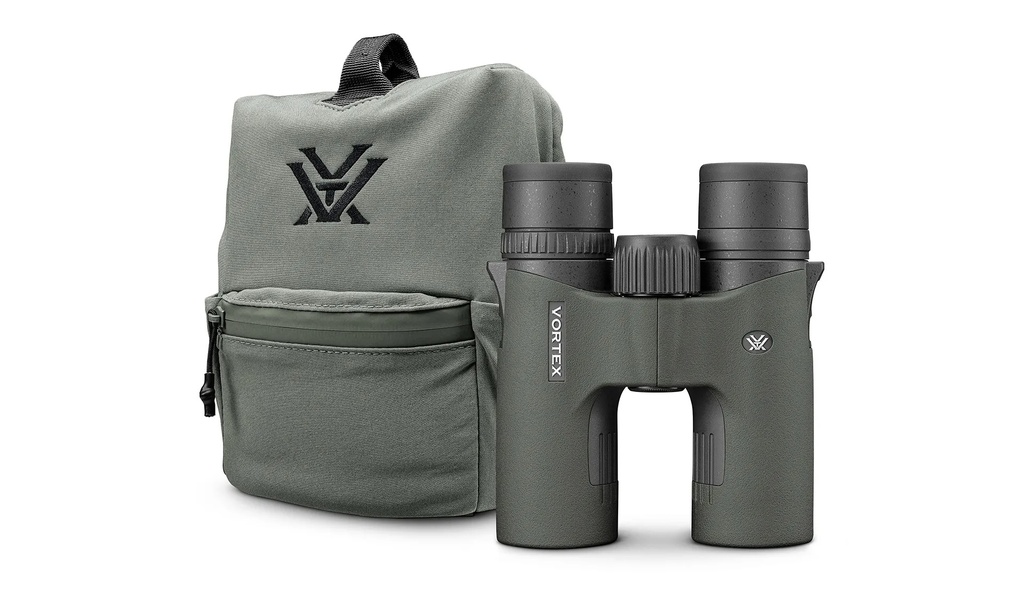 Vortex official | da0e35f77f6fcf2f | Razor UHD 10x32 Binocular