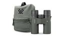 Vortex official | da0e35f77f6fcf2f | Razor UHD 10x32 Binocular
