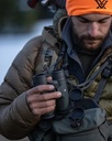 Vortex official | d69d7266e9f77773 | Razor UHD 10x32 Binocular