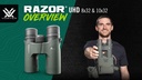 Vortex official | ac29cec2351db3a4 | Razor UHD 10x32 Binocular