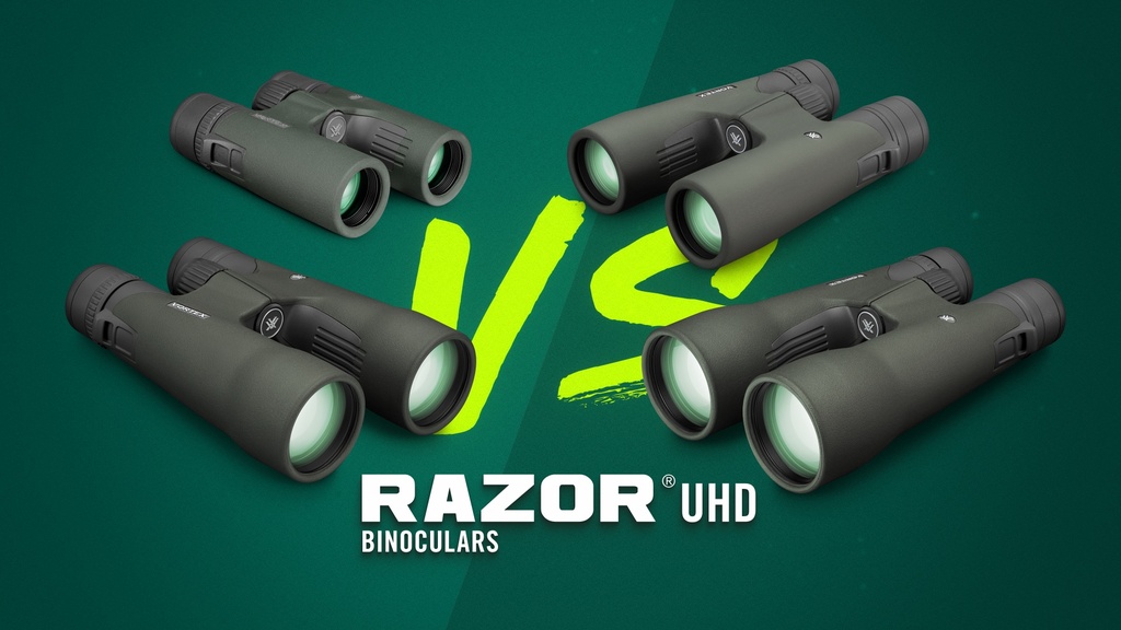 Vortex official | 60d6003b48988f79 | Razor UHD 10x32 Binocular
