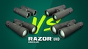 Vortex official | 60d6003b48988f79 | Razor UHD 10x32 Binocular