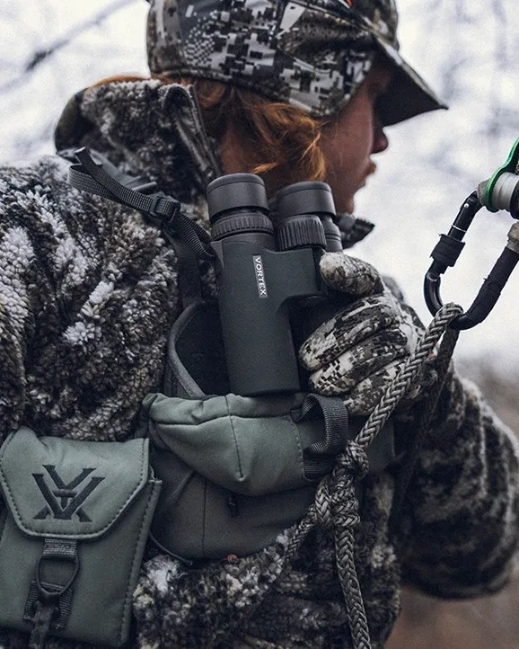 Vortex official | 34bba2de3c929f44 | Razor UHD 8x32 Binocular