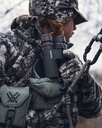 Vortex official | 34bba2de3c929f44 | Razor UHD 8x32 Binocular