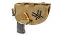 Vortex official | 2fd03589b1f7eebe | GlassPak™ Pro Holster