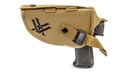Vortex official | e3fb23a5752e0b21 | GlassPak™ Pro Holster
