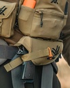 Vortex official | 6036ae7b86479515 | GlassPak™ Pro Holster