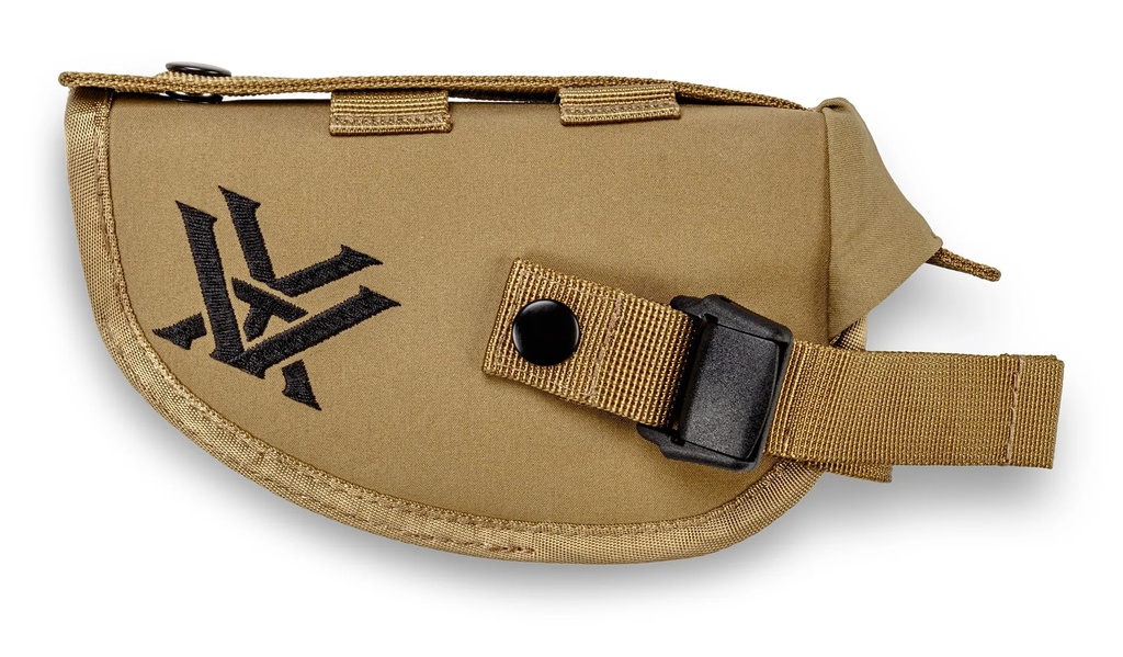 Vortex official | d05276be5c27909d | GlassPak™ Pro Holster