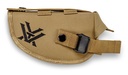 Vortex official | d05276be5c27909d | GlassPak™ Pro Holster
