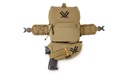 Vortex official | f3b8be0665b89b3b | GlassPak™ Pro Holster