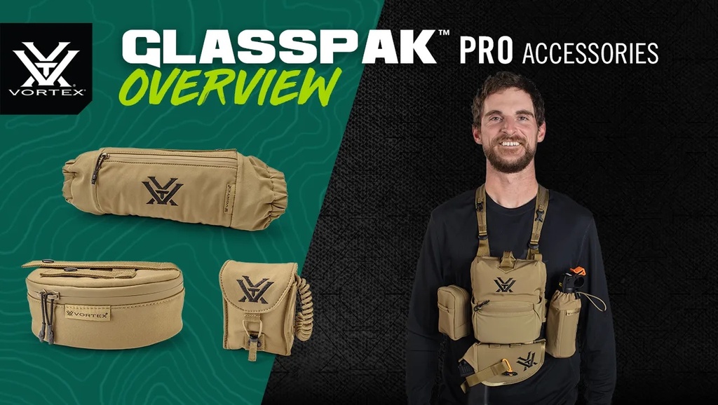 Vortex official | d8487efc6e38d47e | GlassPak™ Pro Holster