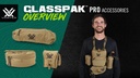 Vortex official | d8487efc6e38d47e | GlassPak™ Pro Holster