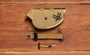 Vortex official | 96932d47d9f9c51c | Whats In The Box