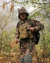 Vortex official | 2b808493fed6aacd | GlassPak™ Pro Bear Spray Pouch