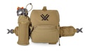 Vortex official | 7a46baa2dce8e290 | GlassPak™ Pro Bear Spray Pouch