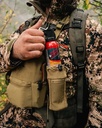 Vortex official | d8e7ee195b681538 | GlassPak™ Pro Bear Spray Pouch