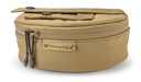 Vortex official | 26487472154d3ee9 | GlassPak™ Pro Large Zipper Pouch